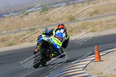 media/Apr-10-2022-SoCal Trackdays (Sun) [[f104b12566]]/Turn 11 Backside (945am)/